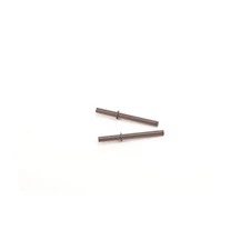 Front King Pin - Icon (pr)