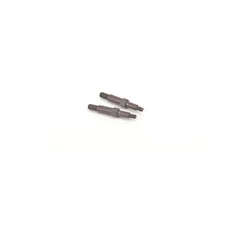 Front Axle - Icon (pr)