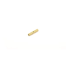 Mass Damper Shaft