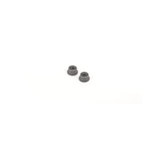 Pivot Ball Assembly - Icon (pr)