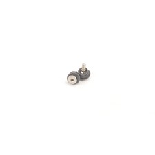 Pivot Ball Outer Socket (pr)