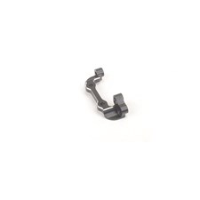 Alloy Centre Track Rod - LD2