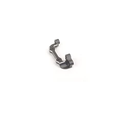 Alloy Centre Track Rod - LD2