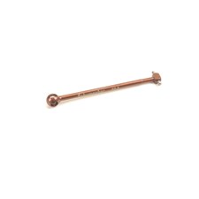 CVD Rear Bone V2 - LD, LD2