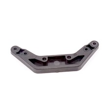 Rear Link Mount - ProCat