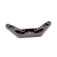 Rear Link Mount - ProCat