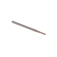 C/F Gear Diff Axle - Atom/2, Icon/2