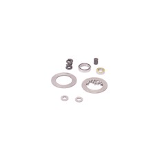 V4 Ball Diff Service Kit - (V4 Diff Only)