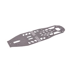 C/F Chassis - FT9