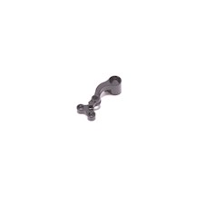 Alloy Radius Arm - FT9