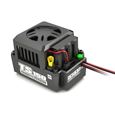 TORO TS150 für 1:8 Fahrzeuge