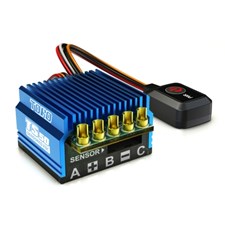 TORO TS50