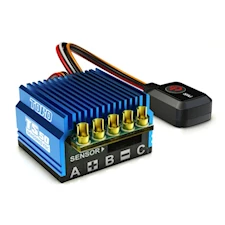 TORO TS50