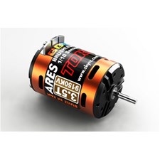 Ares 3.5T/9150KV