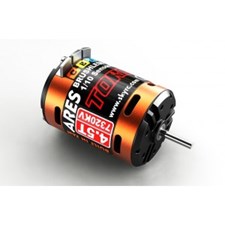 Ares 4.5T/7320KV