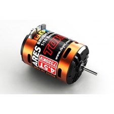 Ares 4.5T/7320KV