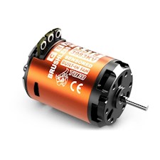 Ares 3.5T/9150KV