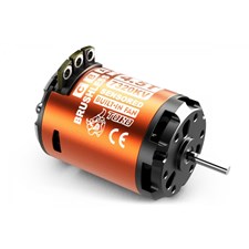 Ares 4.5T/7320KV