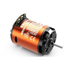 Ares 6.5T/5150KV