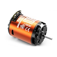 Ares 10.5T/3250KV