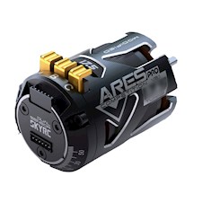 Ares PRO V2 Stock