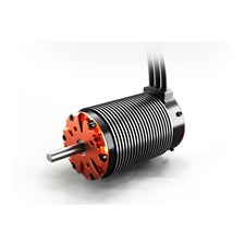 Protues X524-2T 2Y 910 / 2D