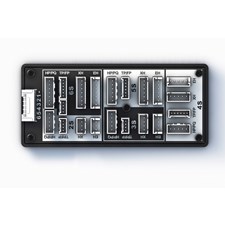 Multi Banlance Board Adapter