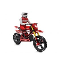 Super Rider SR4