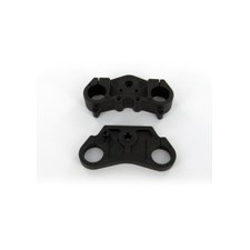 Front Suspension mounts