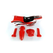 Body Shell Sets