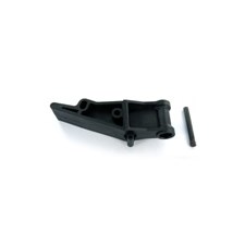 ChassisConnector