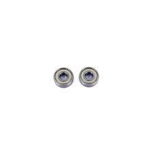 Bearings