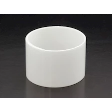 Karosserie Reparatur Tape Transparent ULTRA (30 x 500mm)