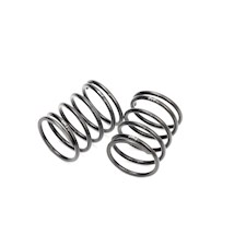 STEALTH LINE LEFTY SPRING TS2.65 (Short/2pcs)