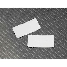 Radkasten Versteifung (PTFE Tape) (2)