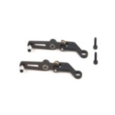 Lower Mixing Arms Assembly