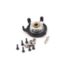Swashplate Dual Kugellager Assembly