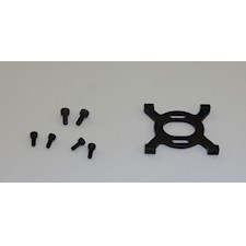 Motor Mount Set