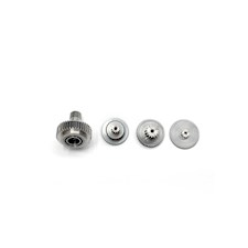 SRT 922S HV Brushless Servo Gear Set