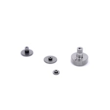 SRT CH7015 1/10 OnRoad Steering HV Servo Gear Set