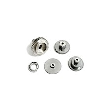 SRT CL6030 Waterproof Servo Gear Set