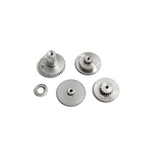 SRT DH85W All-Metal High-Torque Servo Gear Set