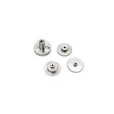 SRT T75 HV Brushless Servo Gear Set