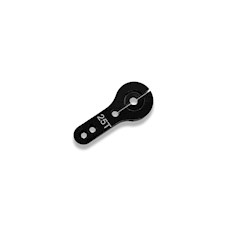 SRT TR-D 25T Servo Horn