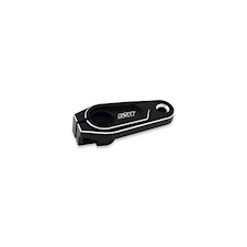 SRT TR-X5S 25T Servo Horn