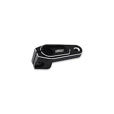SRT TR-X6 25T Servo Horn