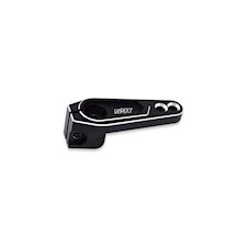 SRT TR-X7 25T Servo Horn
