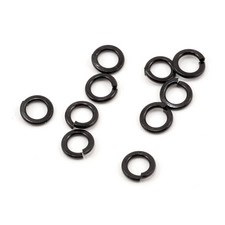 Sprengscheibe 3mm (10)