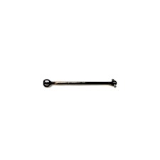 CVA Antriebswelle hinten 67,5mm