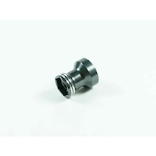 SST-Pro 17mm Sechskant Ersatz